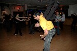 2006 12 25 agora 072